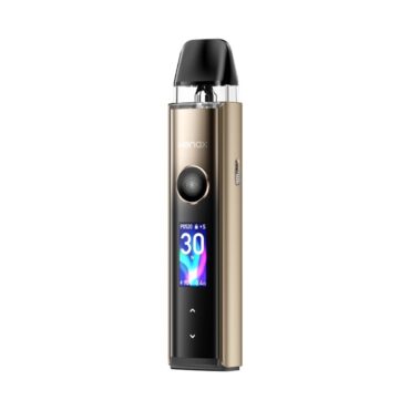 0017839_geekvape-wenax-q-pro-pod-kit-1200mah-3ml-sunburst-gold_1000