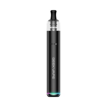 0017842_geekvape-wenax-s3-evo-pod-kit-1100mah-2ml-black_1000