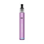 0017846_geekvape-wenax-s3-evo-pod-kit-1100mah-2ml-purple_1000