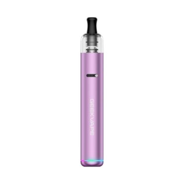 0017846_geekvape-wenax-s3-evo-pod-kit-1100mah-2ml-purple_1000