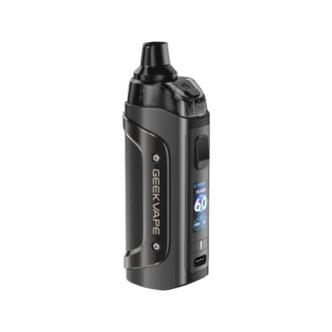 0018074_geekvape-aegis-boost-3-60w-3000mah-5ml-black_1000