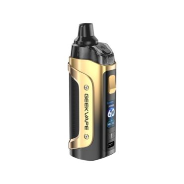 0018078_geekvape-aegis-boost-3-60w-3000mah-5ml-midnight-gold_1000