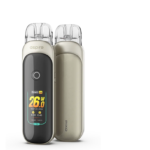 Aspire Pixo Pod Kit 1100mAh 2ml Beige