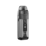 0017291_aspire-veynom-air-pod-kit-2800mah-2ml-carbon-black_1000