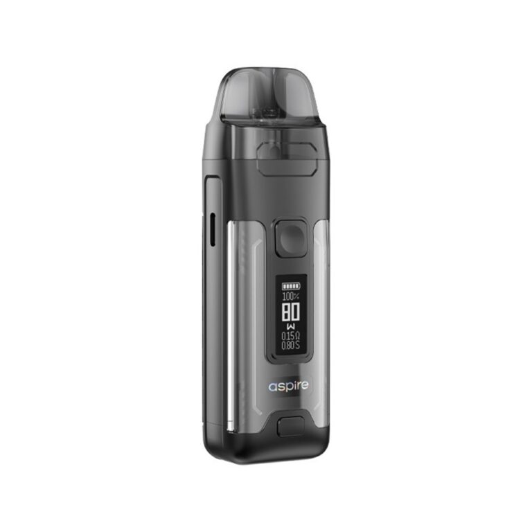 0017291_aspire-veynom-air-pod-kit-2800mah-2ml-carbon-black_1000