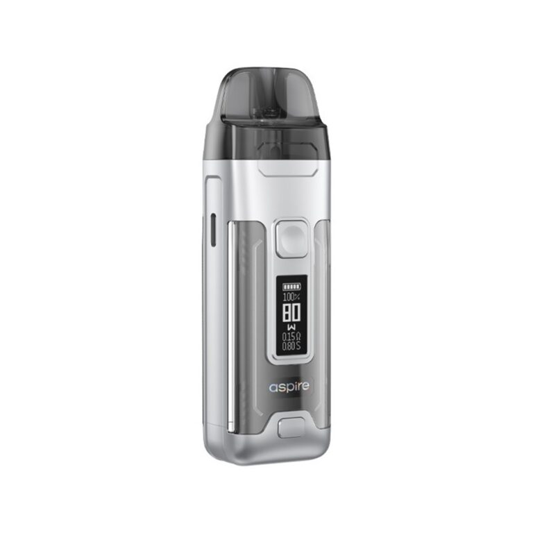 0017295_aspire-veynom-air-pod-kit-2800mah-2ml-silver_1000