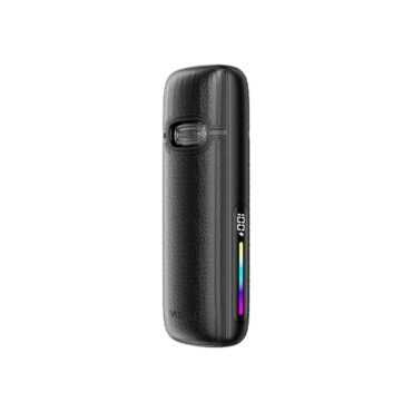 0018313_voopoo-vmate-e2-pod-kit-1500mah-3ml-jet-black_1000