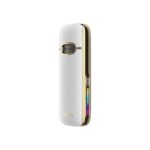 0018315_voopoo-vmate-e2-pod-kit-1500mah-3ml-seashell-white_1000