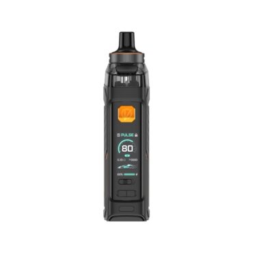 0018323_vaporesso-armour-g-mtl-kit-80w-3000mah-5ml-black_1000