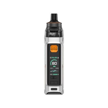 0018326_vaporesso-armour-g-mtl-kit-80w-3000mah-5ml-silver_1000