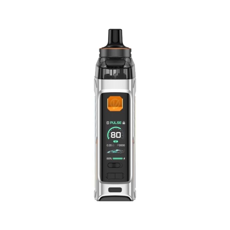 0018326_vaporesso-armour-g-mtl-kit-80w-3000mah-5ml-silver_1000