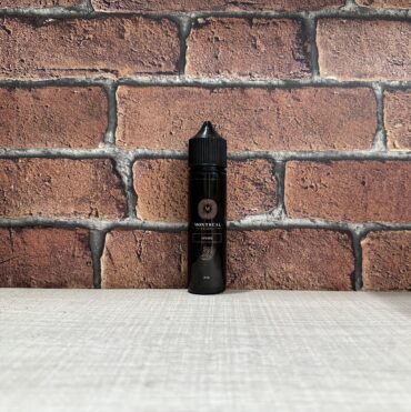 Montreal Oasis Flavour Shot 60ml