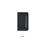 lve-therion-ii-dna250c (4)