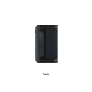 lve-therion-ii-dna250c (5)