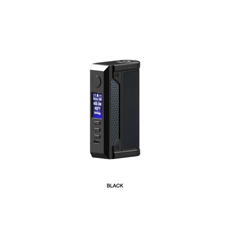 lve-therion-ii-dna250c (6)