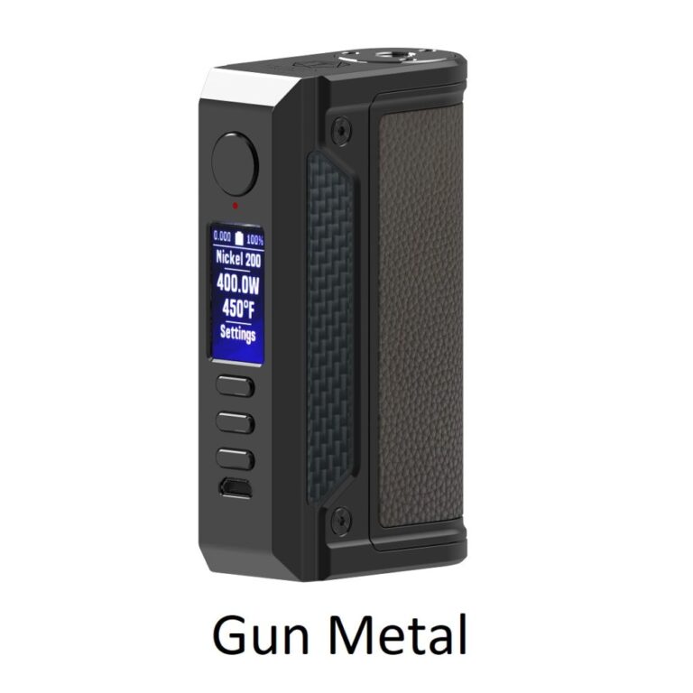 lve-therion-ii-dna250c