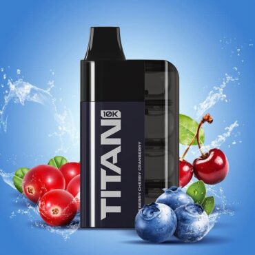 titan-blueberry-cherry-cranberry-8x2ml-20mg