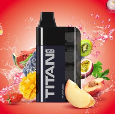 titan-fruit-punch-8x2ml-20mg