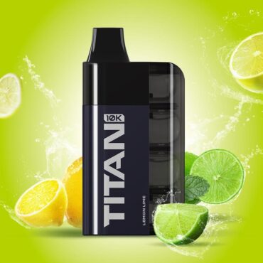 titan-lemon-lime-8x2ml-20mg