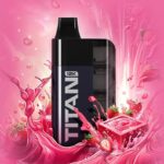 titan-pink-burst-8x2ml-20mg