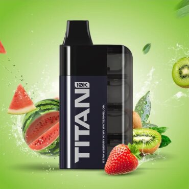 titan-strawberry-kiwi-watermelon-8x2ml-20mg