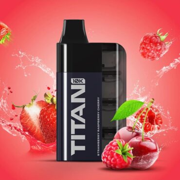 titan-strawberry-raspberry-cherry-8x2ml-20mg