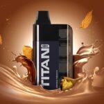 titan-virginia-tobacco-8x2ml-20mg