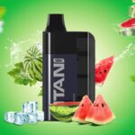 titan-watermelon-ice-8x2ml-20mg