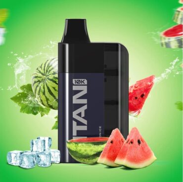 titan-watermelon-ice-8x2ml-20mg