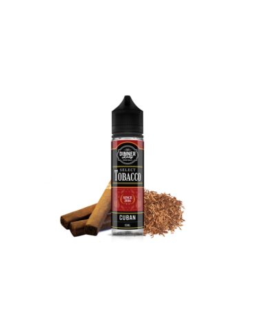 dinner-lady-select-tobacco-cuban-flavour-shot-15-60ml