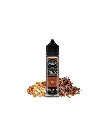 dinner-lady-select-tobacco-kentucky-nut-flavour-shot-15-60ml