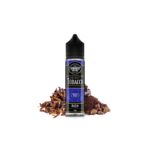 dinner-lady-select-tobacco-rich-flavour-shot-15-60ml