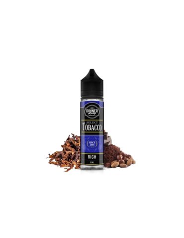 dinner-lady-select-tobacco-rich-flavour-shot-15-60ml