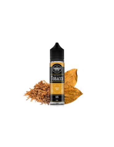 dinner-lady-select-tobacco-us-flavour-shot-15-60ml