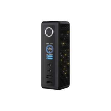 0018740_voopoo-vinci-spark-100-mod-45ml-black_1000