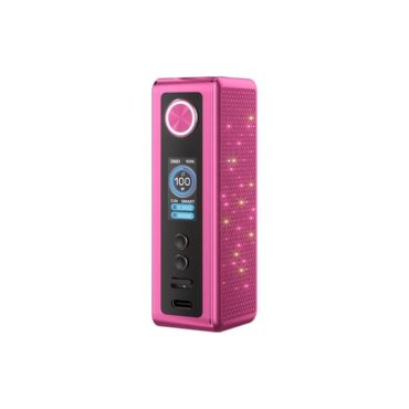 0018743_voopoo-vinci-spark-100-mod-45ml-rose-red_1000