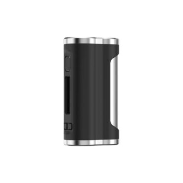 0019005_ambition-mods-box-k1-60w-mod-black-ss_1000