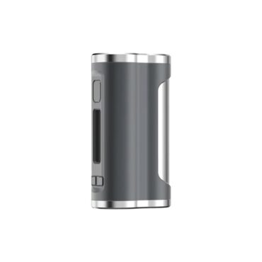 0019006_ambition-mods-box-k1-60w-mod-gunmetal-ss_1000