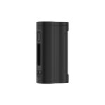 0019007_ambition-mods-box-k1-60w-mod-full-black_1000