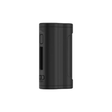 0019007_ambition-mods-box-k1-60w-mod-full-black_1000