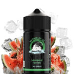 terror-train-watermelon-ice-vapeshot-2575ml