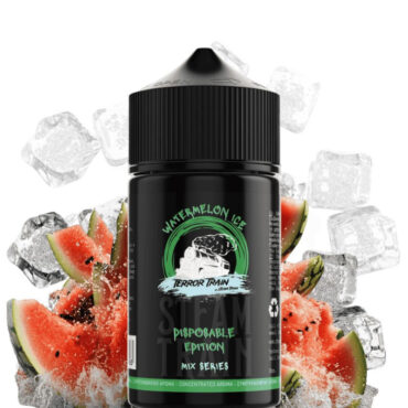 terror-train-watermelon-ice-vapeshot-2575ml