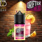 Pink Lemonade 6ml-30ml Drifter Bar Juice Flavorshots