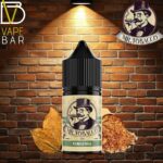 Virginia 5ml-30ml Mr. Tobacco