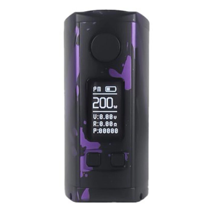 box-ascent-lite-200w-vaperz-cloud-purple-plasma